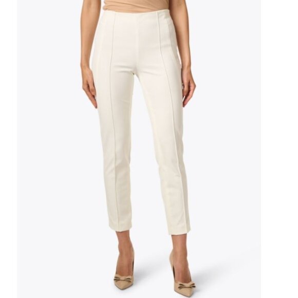 ESCADA PANTS! New!!🆕🆕🆕 - Picture 11 of 13